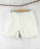 Old Navy Brand